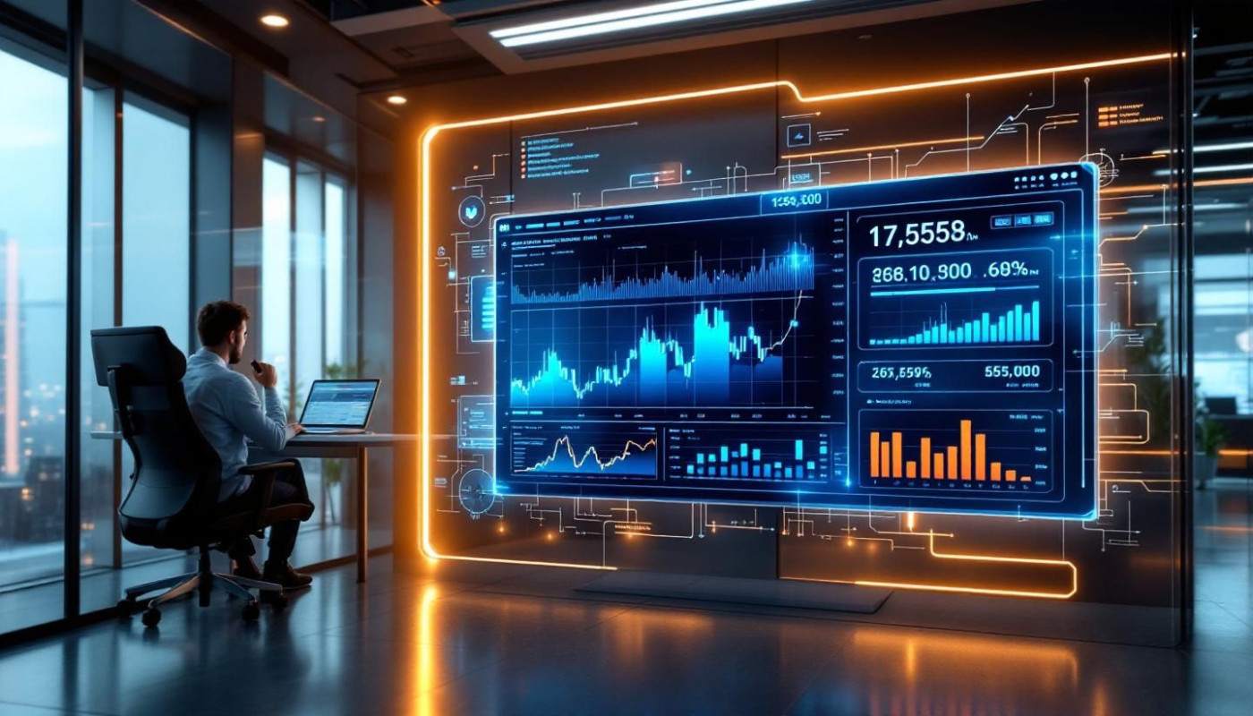 What Future Trends Could Change Investment Fund Strategies?